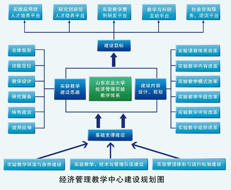 鿴ԭͼ